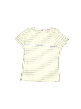Bisby Short Sleeve Top (view 1)