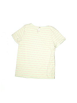Bisby Short Sleeve Top (view 2)