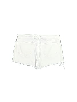 J Brand Denim Shorts (view 2)