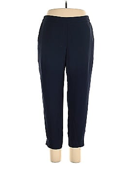 J. by J.Crew Casual Pants (view 1)