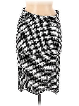 89th & Madison Casual Skirt (view 1)