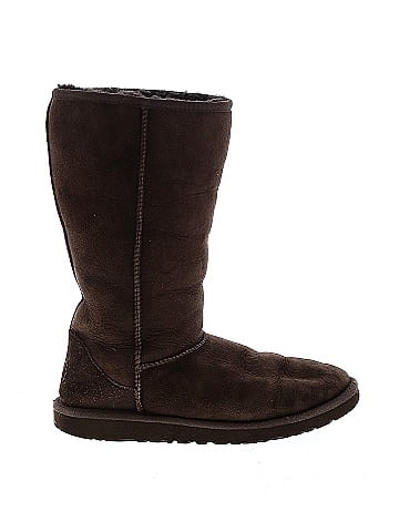 Uggs on sale top 80 off