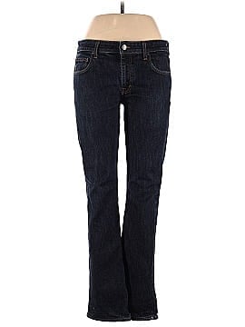 DSTLD Jeans (view 1)