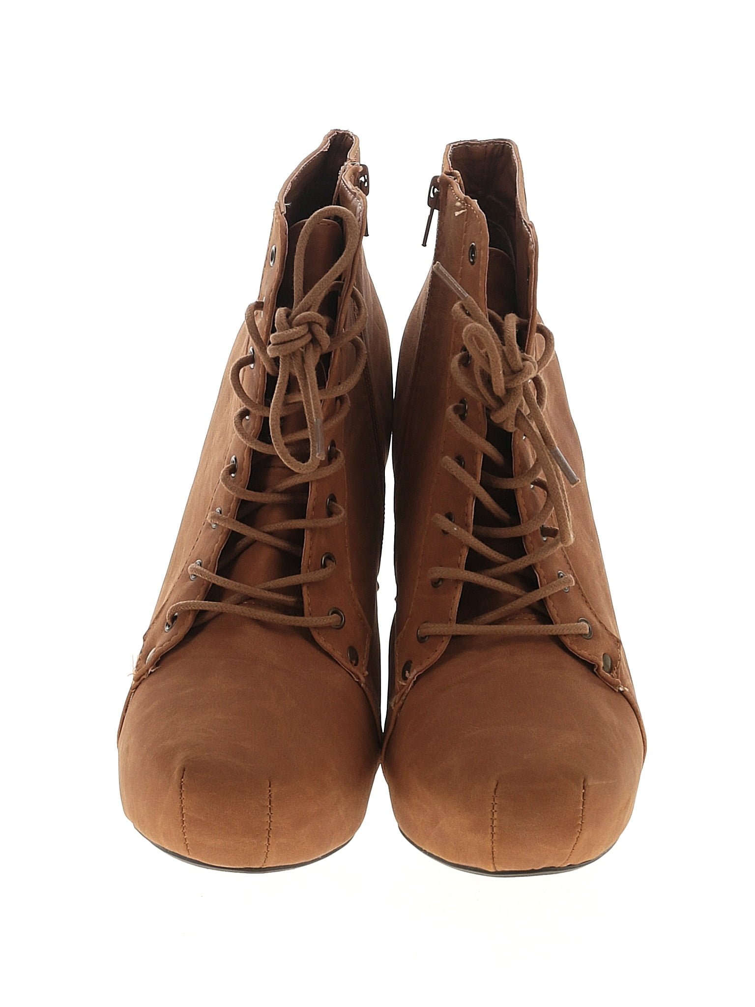 Ashley stewart clearance shoes and boots