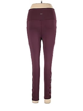 Kay Unger Active Pants (view 2)