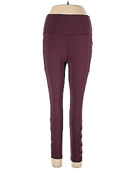 Kay Unger Active Pants (view 1)