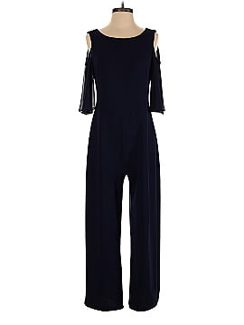 Connected Apparel Jumpsuit (view 1)