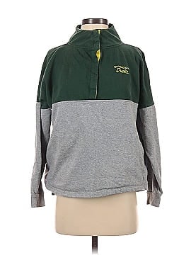 Colosseum Athletics Pullover Sweater (view 1)