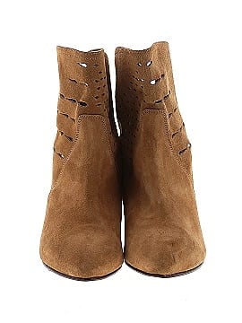 Isabel Marant Ankle Boots (view 2)