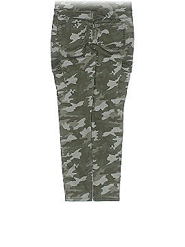 Justice Cargo Pants (view 2)