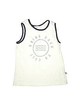 Sol Angeles Tank Top (view 1)
