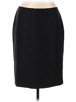 Talbots Casual Skirt (view 1)