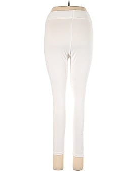 Mossimo supply co on sale high waisted leggings