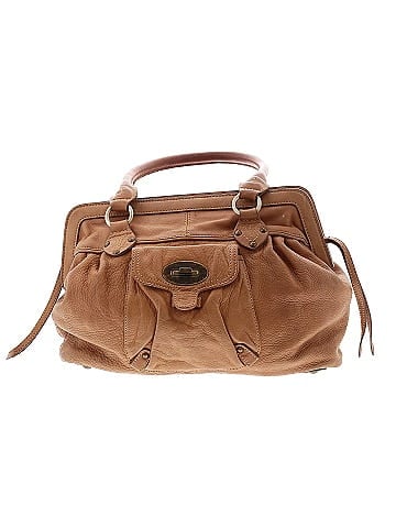 Hayden harnett best sale leather purse