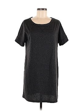 Dept222 Casual Dress (view 1)