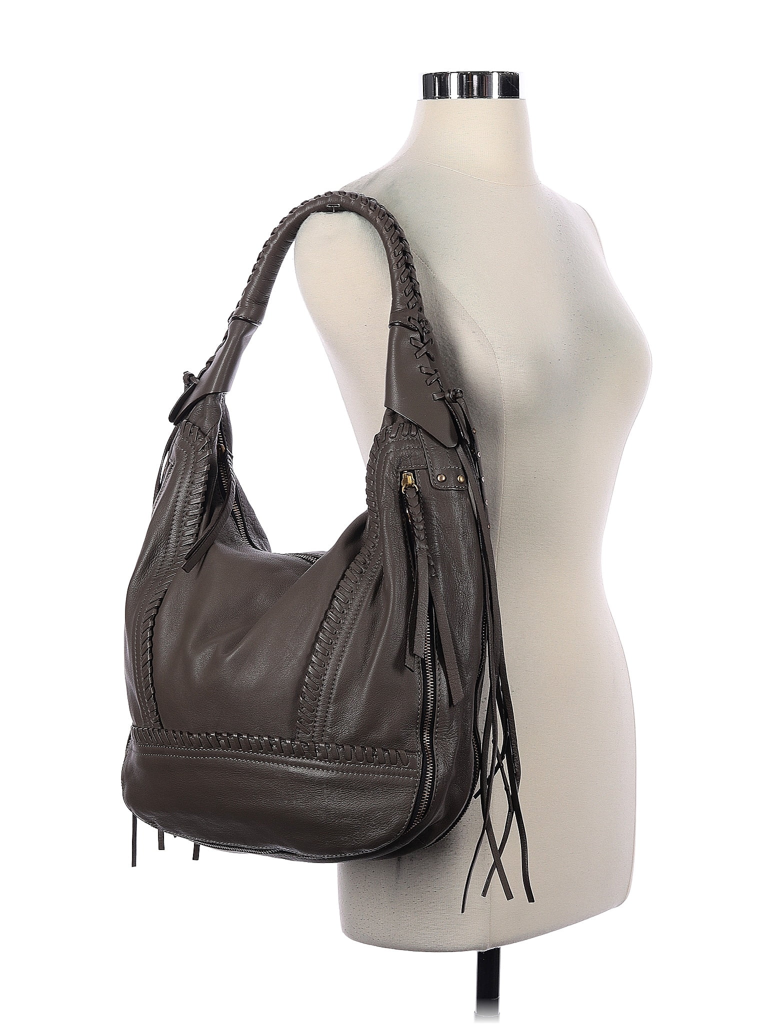 Oryany Handbags On Sale Up To 90 Off Retail ThredUp