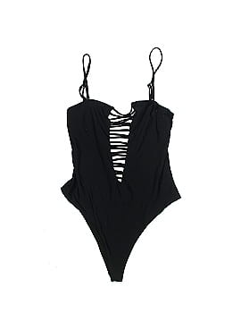 Tobi swimwear clearance