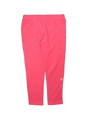 Spyder sweatpants discount