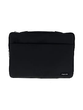 Mosiso Laptop Bag (view 1)