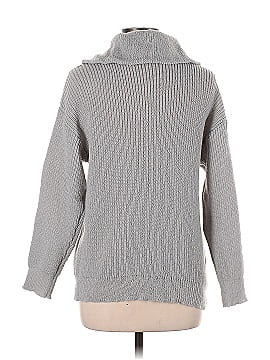 Unbranded Pullover Sweater (view 2)