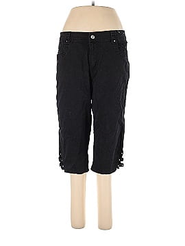 Ethyl Casual Pants (view 1)