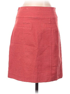 Idra Casual Skirt (view 2)