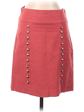 Idra Casual Skirt (view 1)