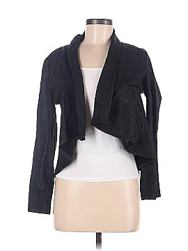 Gianni Bini Blazer (view 1)