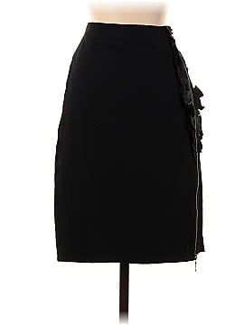 Banana Republic Casual Skirt (view 1)