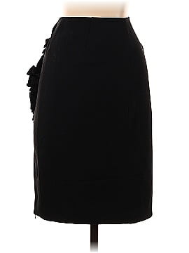 Banana Republic Casual Skirt (view 2)