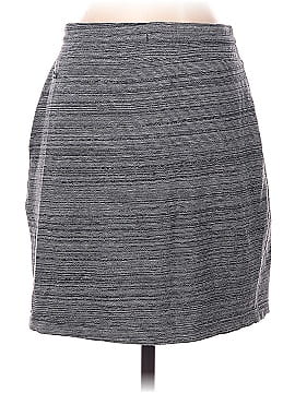 Columbia Casual Skirt (view 2)