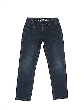 Lazer/Co Jeans (view 1)