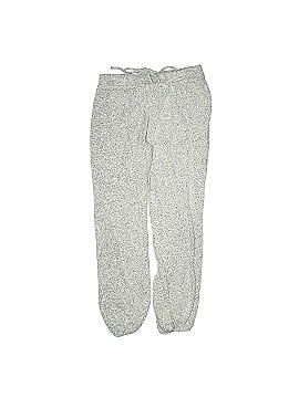 Caution to the Wind Sweatpants (view 1)