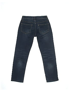 Lazer/Co Jeans (view 2)