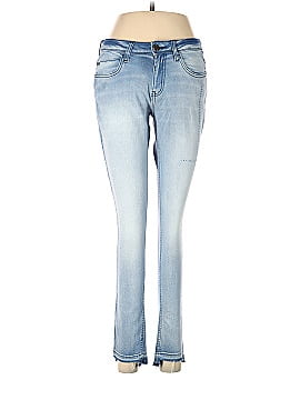 Elle Jeans (view 1)