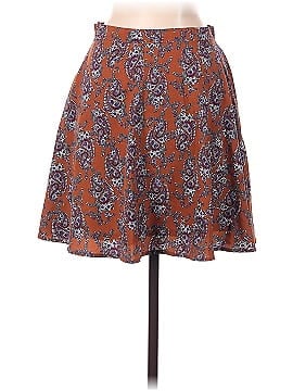 Compania Fantastica Casual Skirt (view 2)