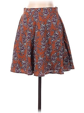 Compania Fantastica Casual Skirt (view 1)