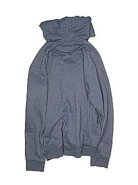 Class Club Pullover Hoodie (view 2)