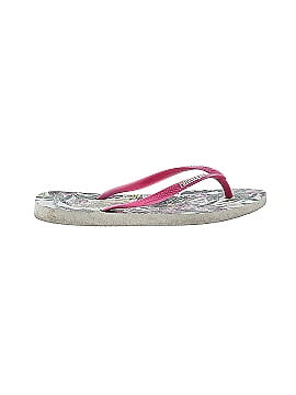 Havaianas Flip Flops (view 1)