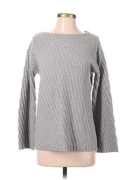 Ann Taylor Pullover Sweater (view 1)