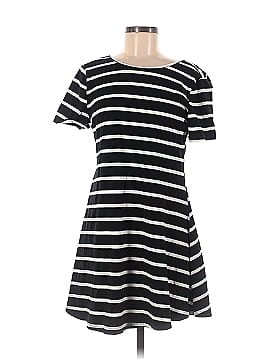 Shein Casual Dress (view 1)