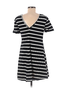 Shein Casual Dress (view 2)