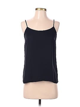 Mier Sleeveless Blouse (view 1)