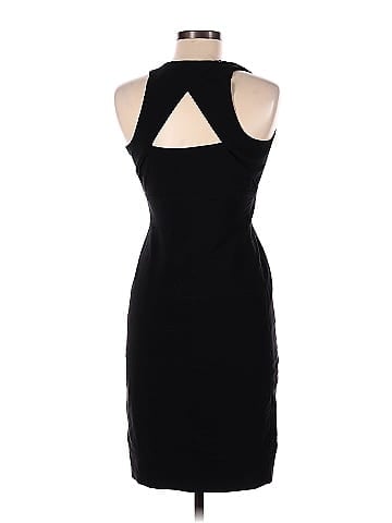 Rampage Cocktail Dress (view 2)