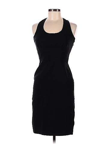 Rampage Cocktail Dress (view 1)