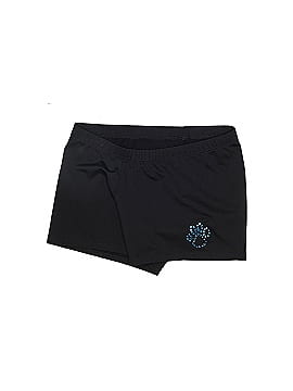Motion Wear Shorts (view 1)