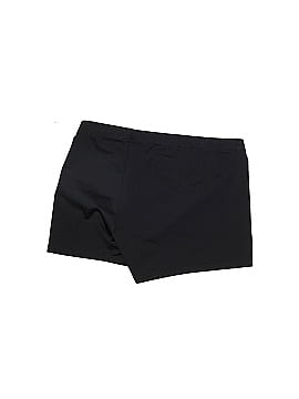 Motion Wear Shorts (view 2)