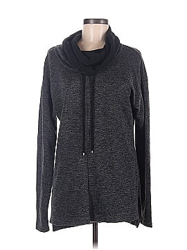 Simply Vera Vera Wang Pullover Sweater (view 1)