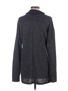 Simply Vera Vera Wang Pullover Sweater (view 2)