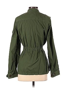 Lucky Brand Jacket (view 2)